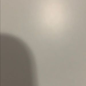 Meet your Posher, Dion